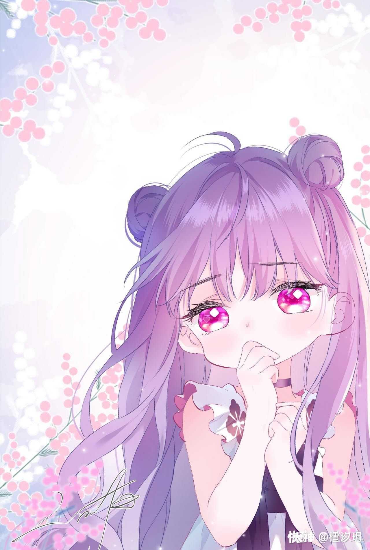 来自网易大神逆水寒圈子_樰汐玥