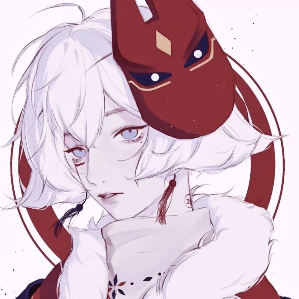 光遇孤狼拯救器