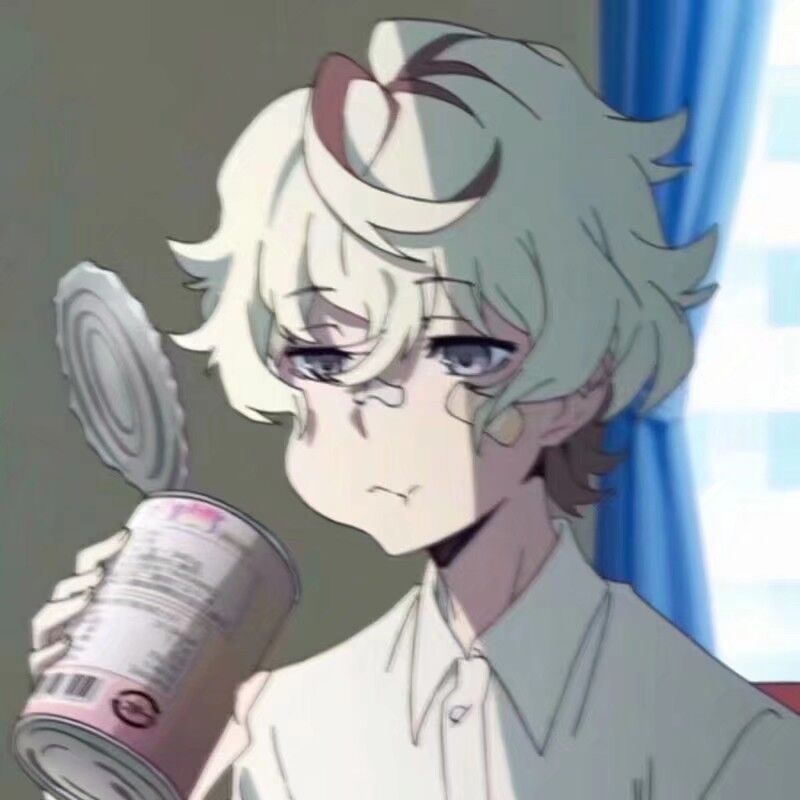 个人需求:cp配对/互心互火/固玩组队/找监护人