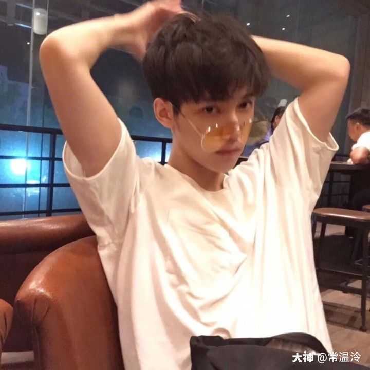 2831新区开服落地徐州养老欢迎各位的加入,组陈一个团,无论结果如何