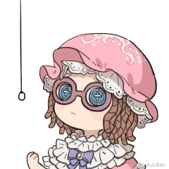 调香师生日会# 海伦娜.