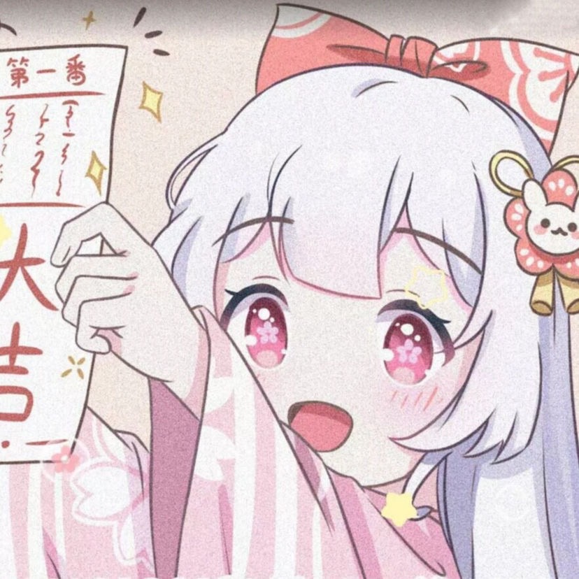 个人需求:找徒弟/找师傅/找固玩/找cp