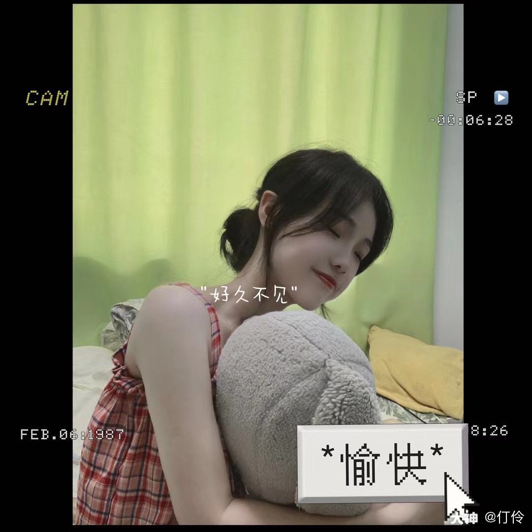 不心動挑戰# 纏住吻住.