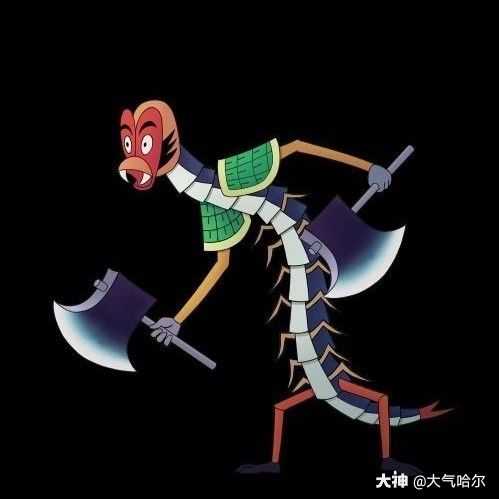 八岁湿了身:大佬们,问一下三转任务,男人多少忽视混才能混的住罗刹女