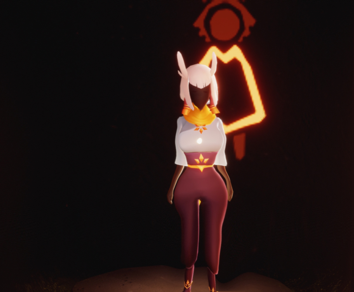 个人需求:cp配对/互心互火/固玩组队/找监护人