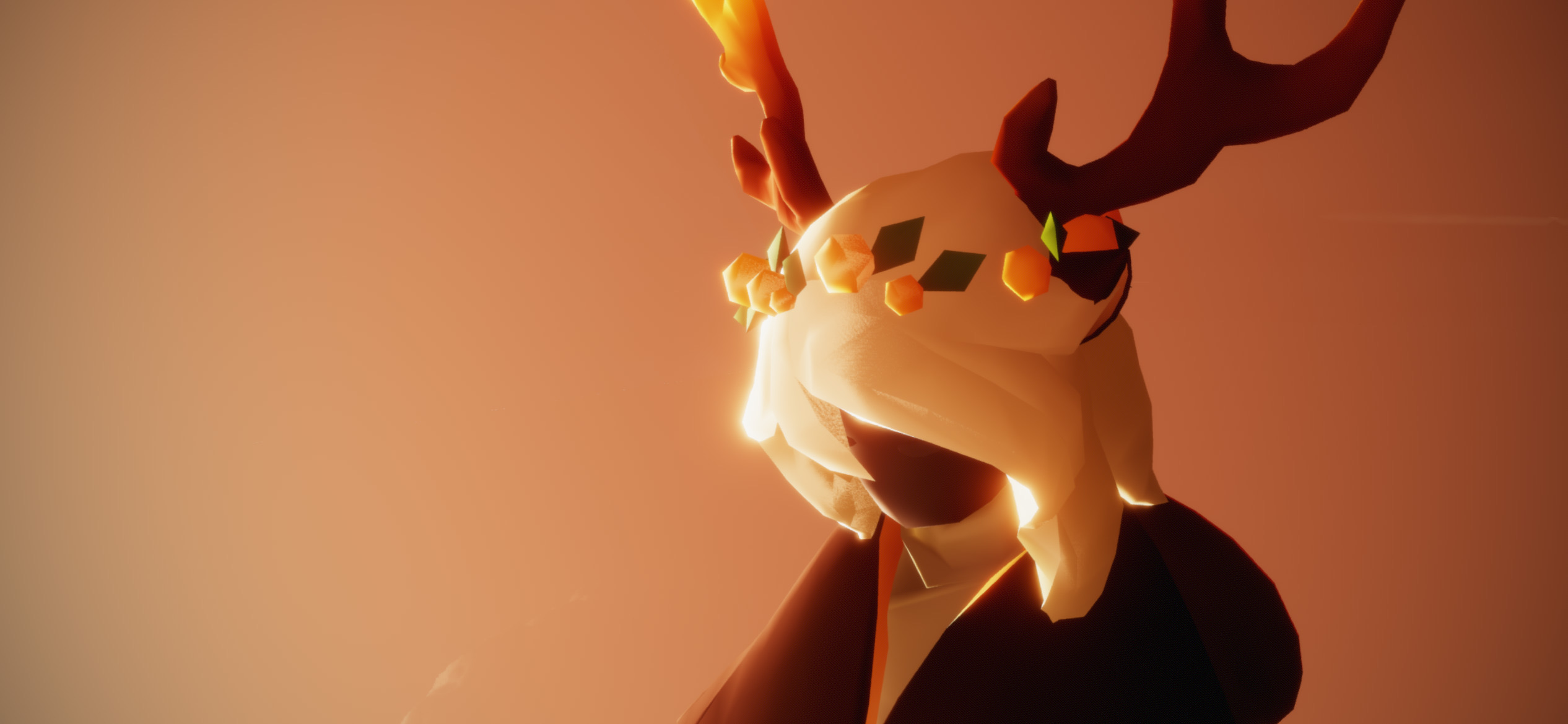 个人需求:互心互火/固玩组队