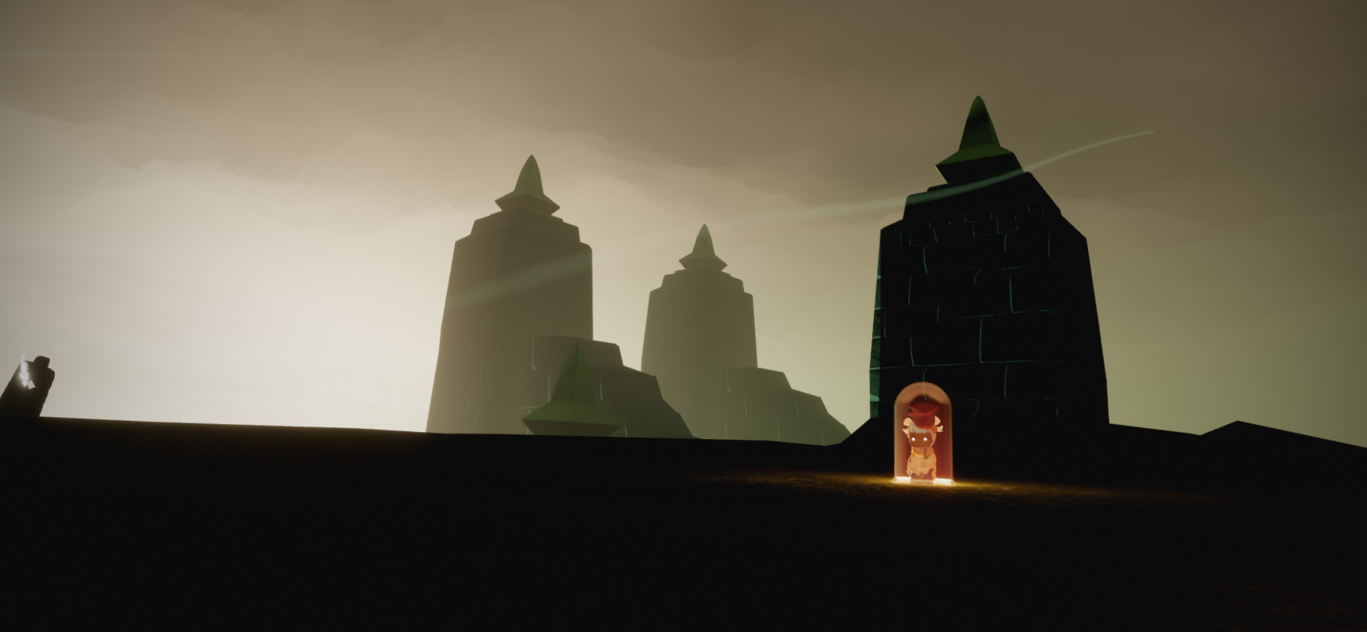 个人需求:cp配对/互心互火/固玩组队/找监护人