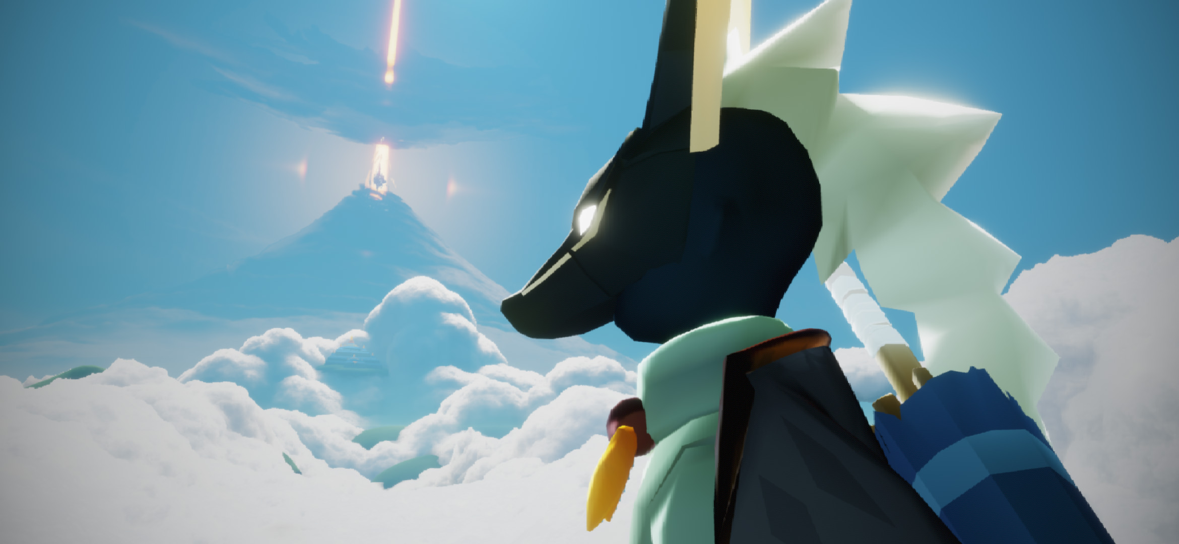 个人描述:帮我跑光遇4图,我借你玩安卓王者q区v7,没有fcm,可以的私聊