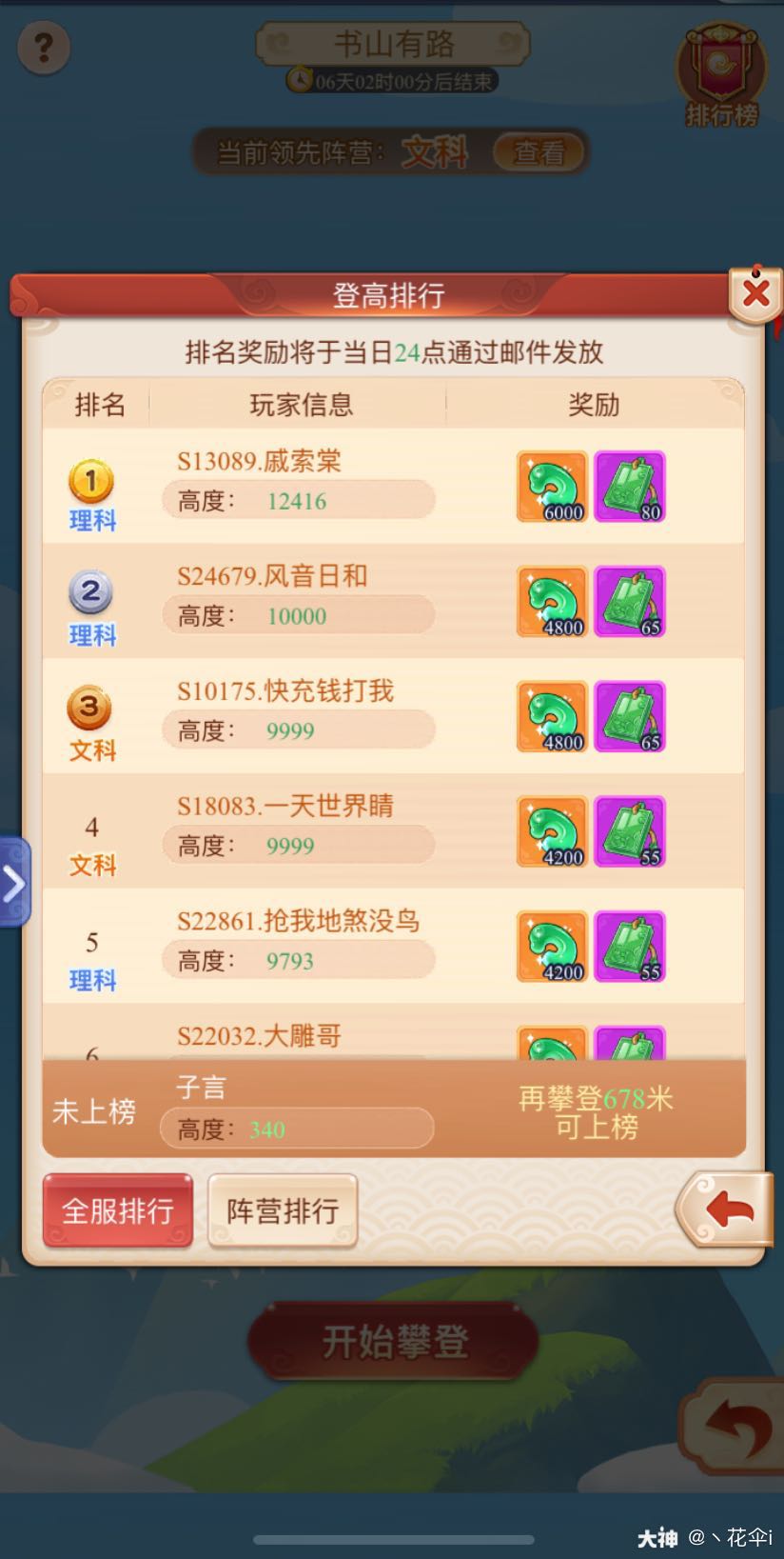 Qzni6stappf9dm