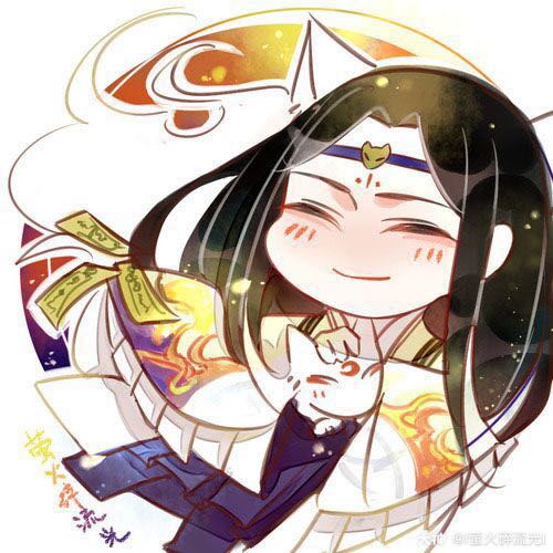 太阴刚出来的时候想象了一下阴不孤睁眼的样子_来自网易大神一梦江湖