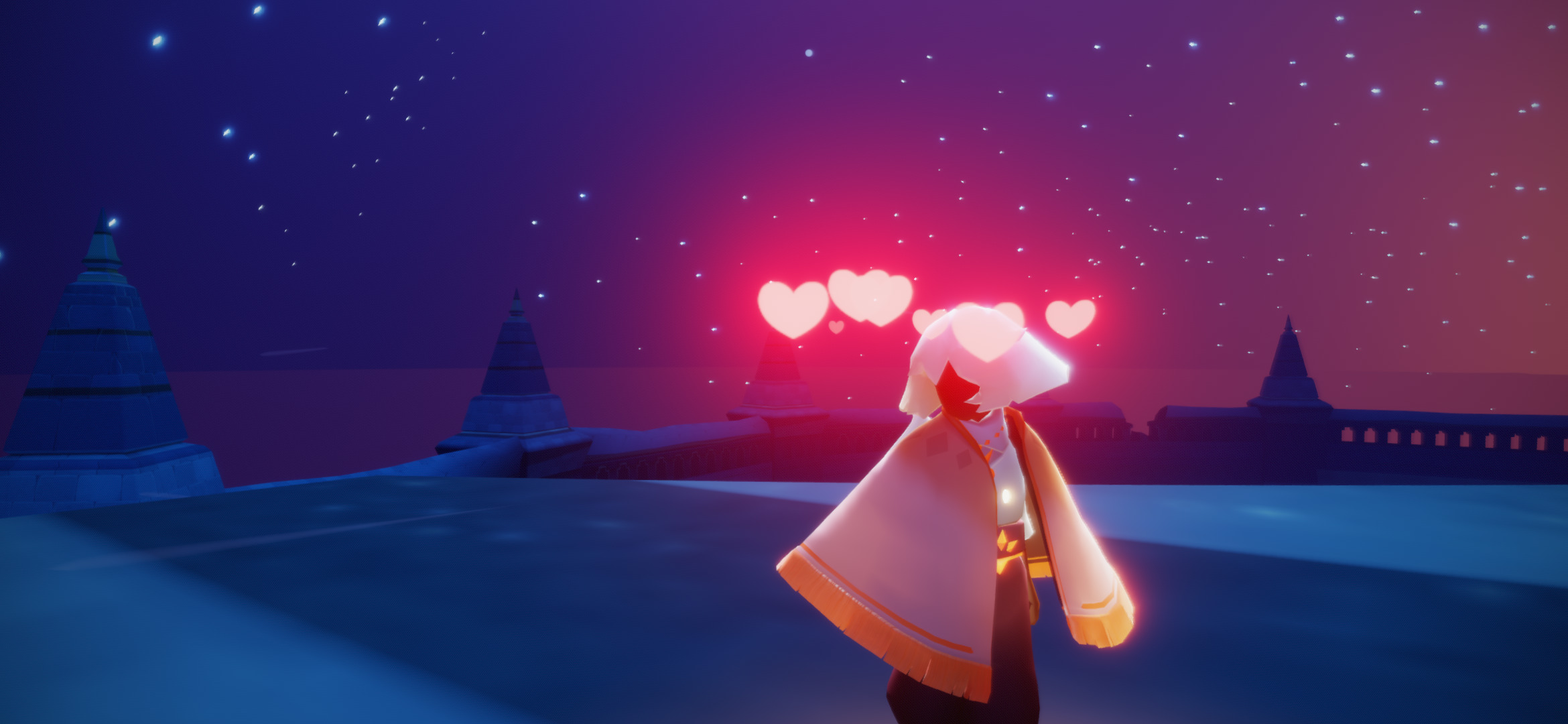 个人需求:cp配对/互心互火/固玩组队/找监护人