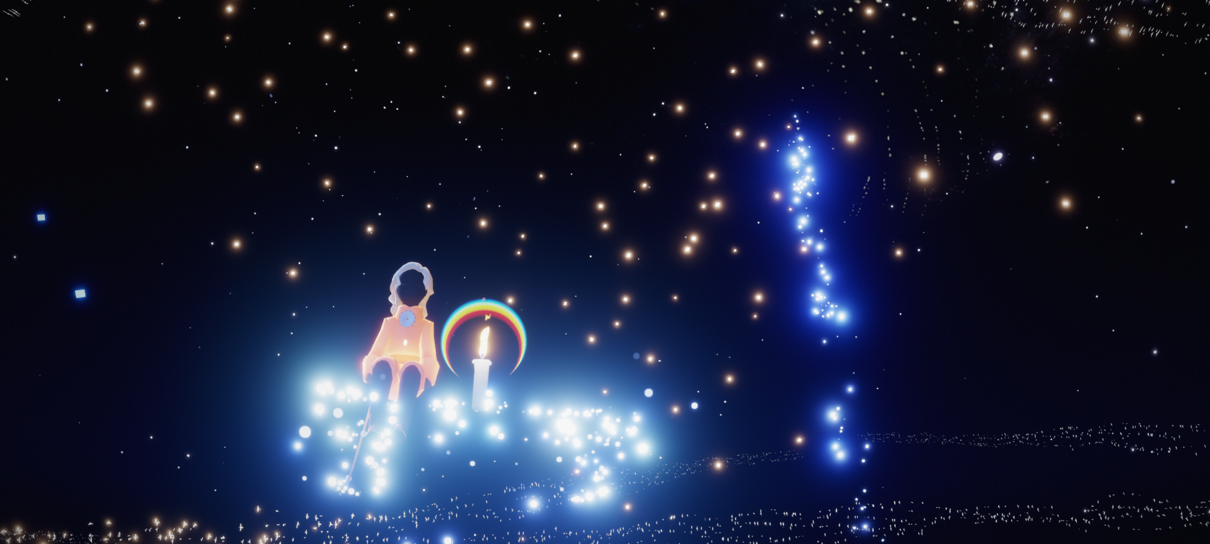 个人需求:互心互火/固玩组队