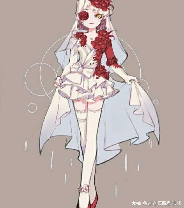 9491_来自网易大神第五人格圈子_香香每晚都很棒