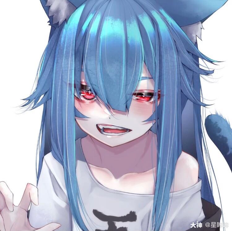 签到_来自网易大神逆水寒圈子_星眸眸