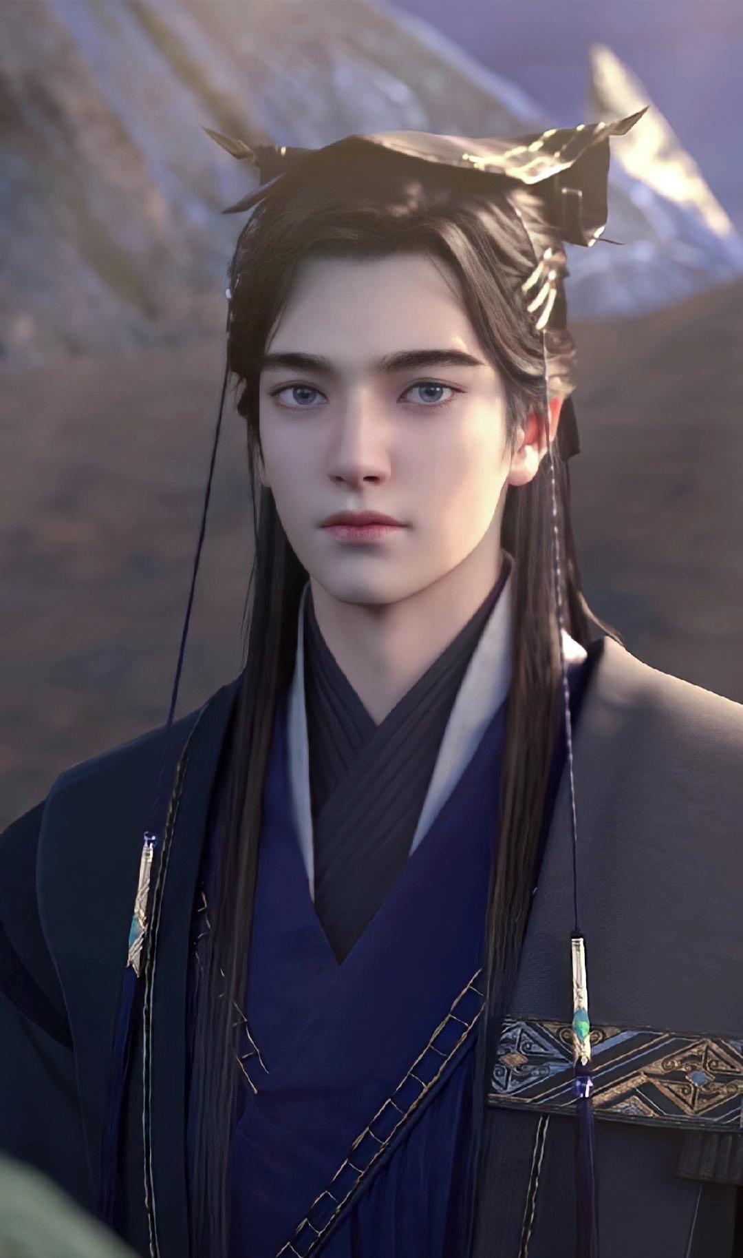 来自网易大神明日之后圈子_念初555596