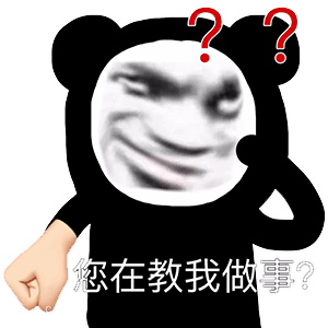 ios区的美女:#光遇交友# 个人需求:cp配对 个人描述:dcp 光遇孤狼