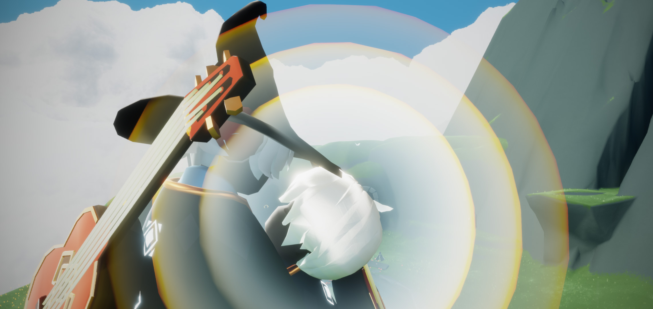 个人需求:cp配对/互心互火/固玩组队/找监护人