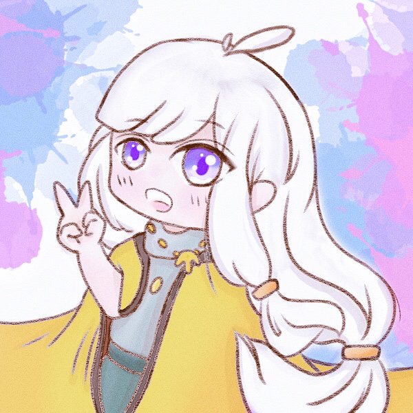 个人需求:cp配对/互心互火/固玩组队/找监护人