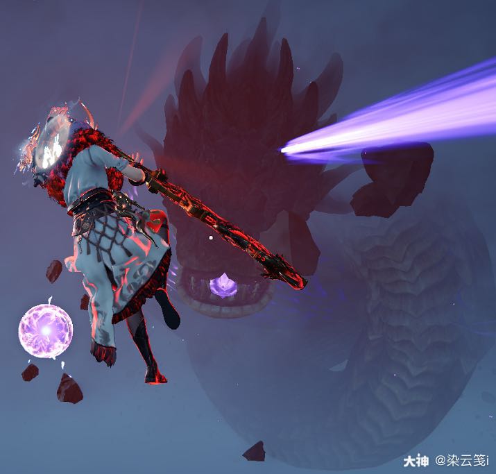 有合肥的胡桃小姐姐么,给你金甲带你嘎嘎乱杀_来自网易大神永劫无间