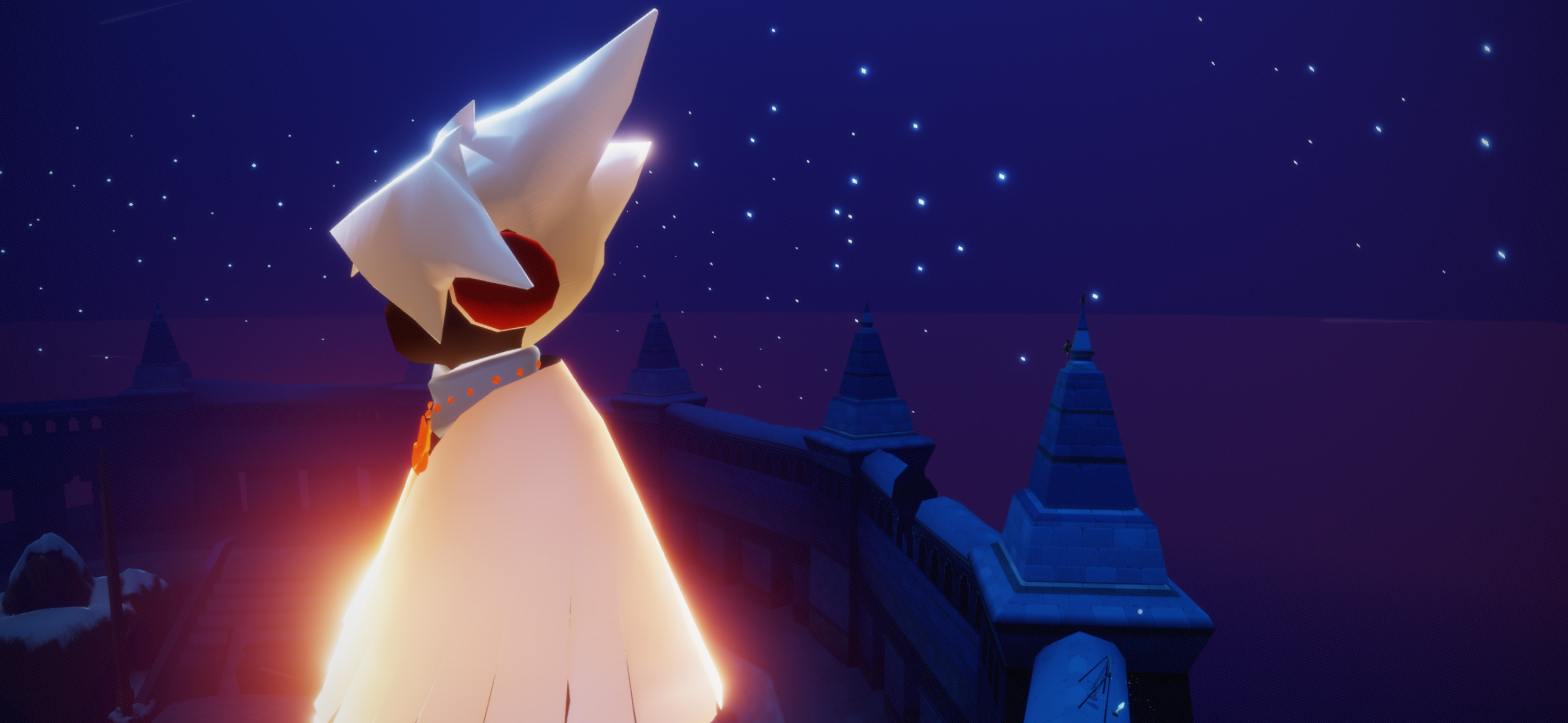 个人需求:互心互火/固玩组队/cp配对/找监护人