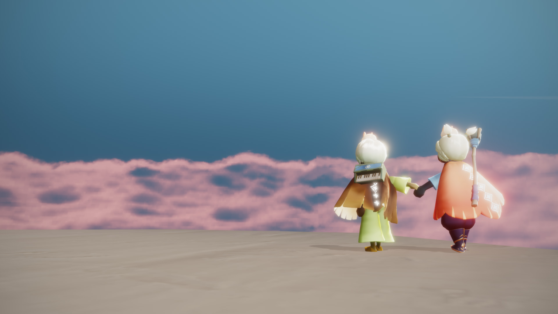 个人需求:cp配对/互心互火/固玩组队/找监护人