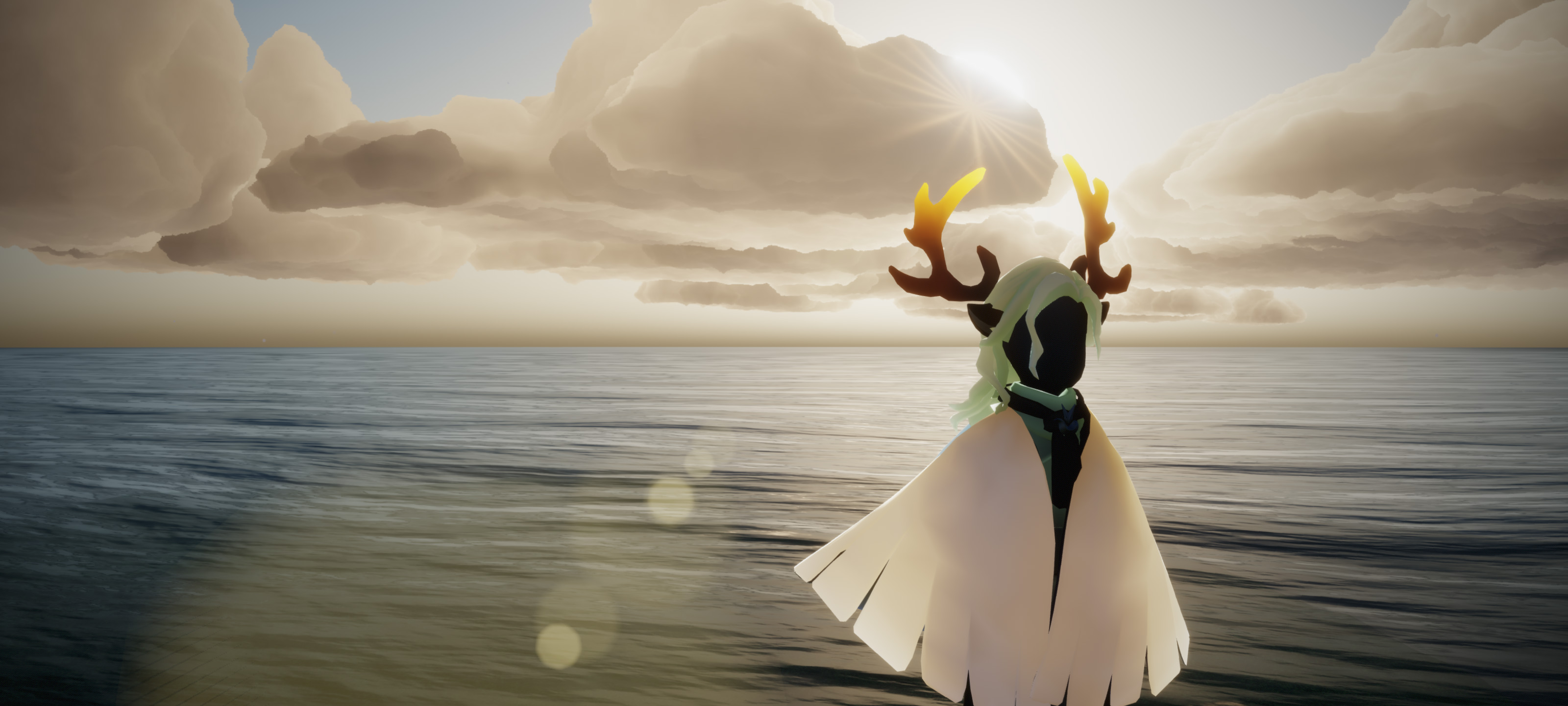 个人需求:cp配对/互心互火/固玩组队/找监护人