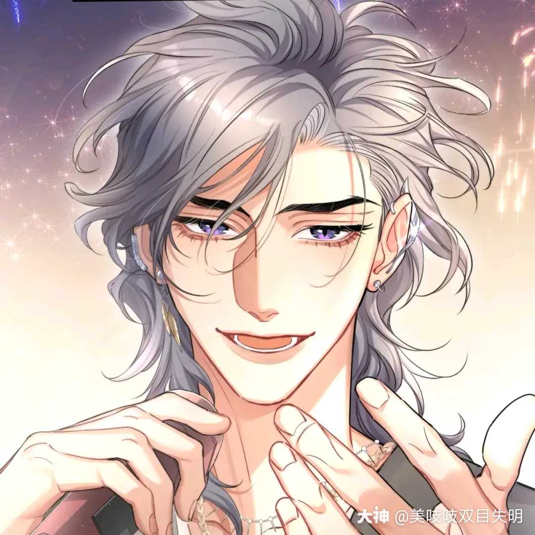 出这个ios邮箱祭司小情,30r出_来自网易大神第五人格圈子_阿染么么么