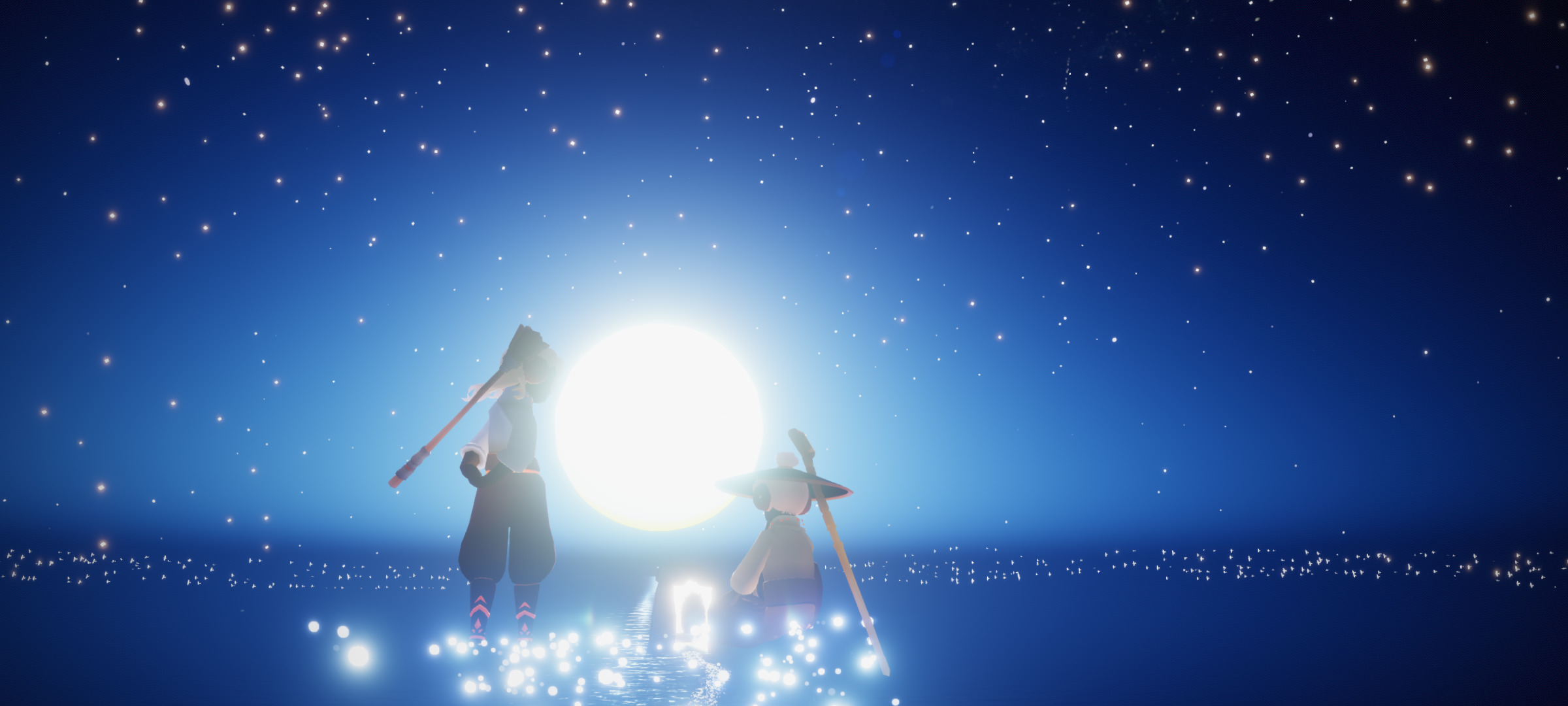 个人需求:cp配对/互心互火/固玩组队/找监护人