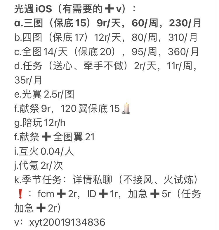 个人描述:永无开全图无先祖周年庆贝雷帽,14号身高,32r出【代跑价格如