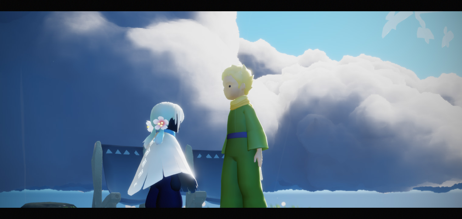 个人需求:cp配对