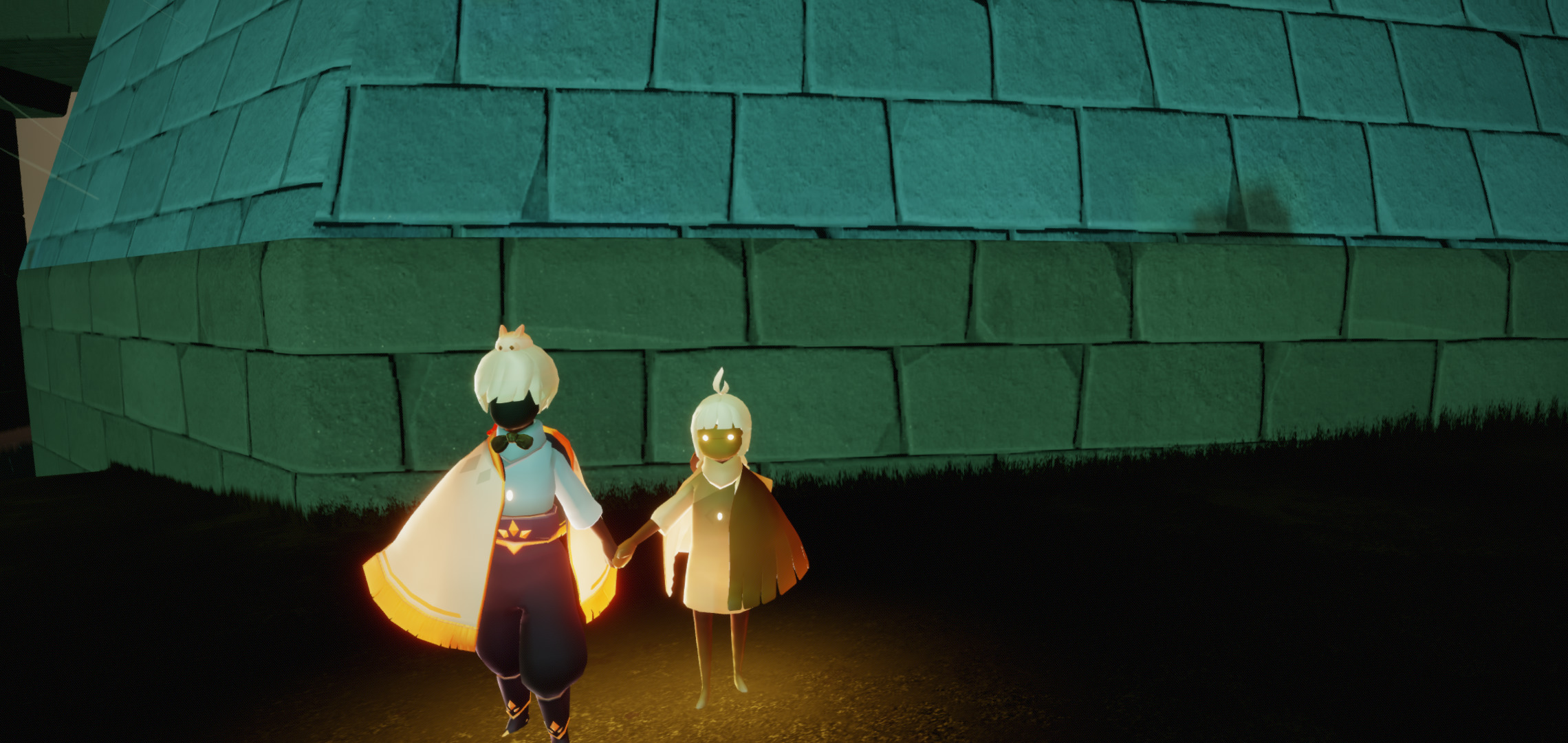 个人需求:固玩组队/cp配对/找监护人/互心互火