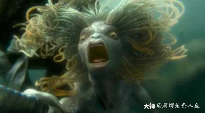 我叫莉娜是一条凶残的人鱼 想当初我们可是获得官方认证的人类 但高傲的人鱼族不愿和 来自大神哈利波特魔法觉醒圈子 莉娜是条人鱼 我叫莉娜是一条凶残的人鱼 想当初我们可是获得官方认证的人类 但高傲的人鱼族不愿和 来自大神哈利波特魔法觉醒圈子 莉娜是条人鱼