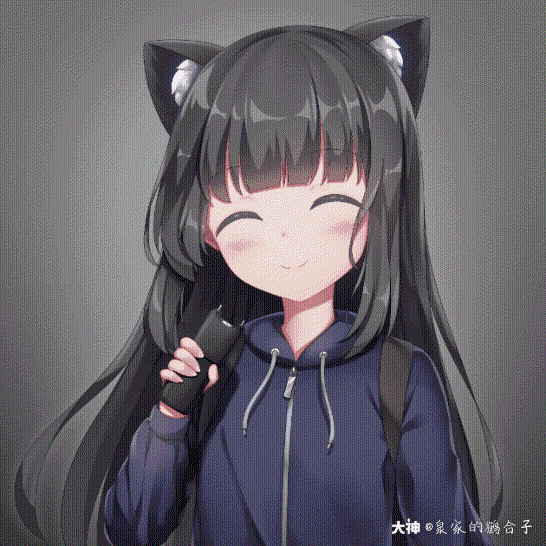 换情侣啦 精灵王崇宫真士 来自网易大神我的世界圈子 泉家的鹤合子