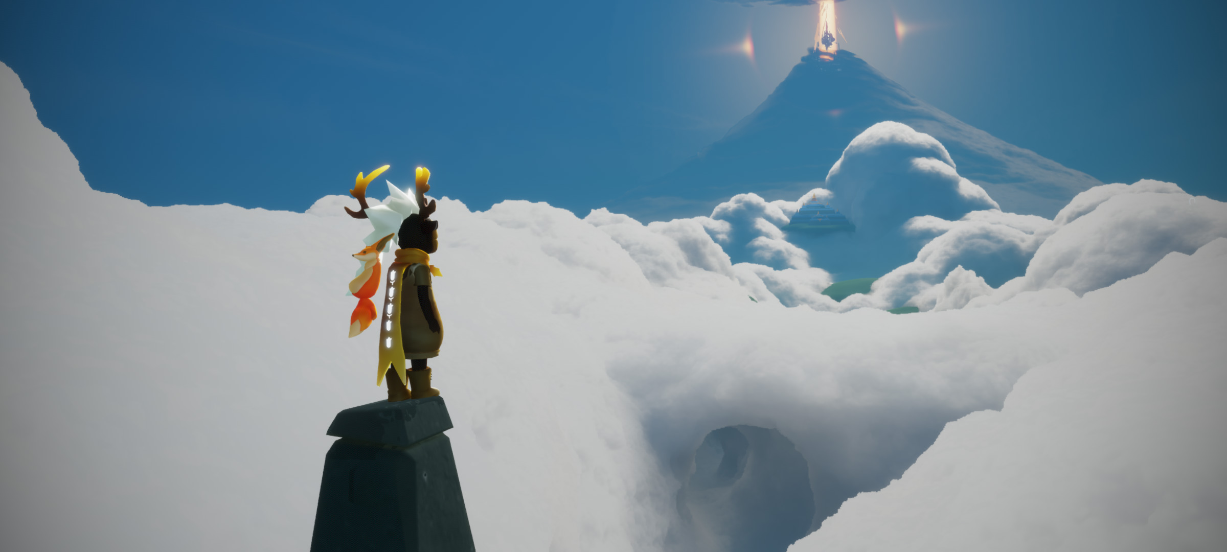 个人需求:cp配对/互心互火/固玩组队/找监护人