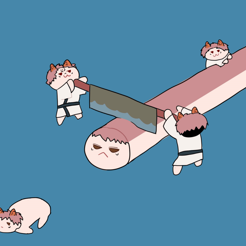 固玩dd,还有,俺是一个萌新 光遇孤狼拯救器