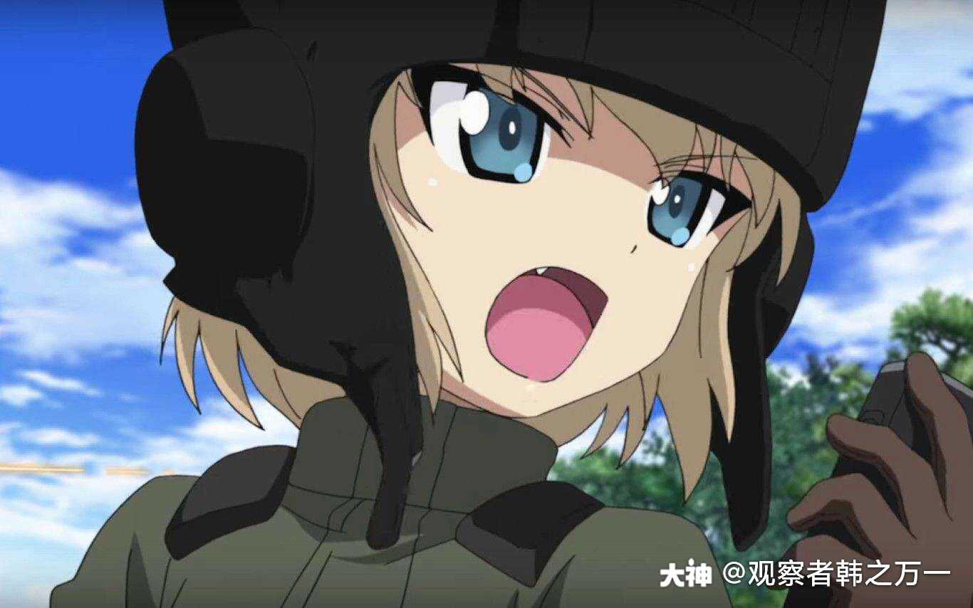 游骑兵同盟都想抢夺苏尔特尔联盟旗下蓝桥通讯专利公司的劳菲星系第二