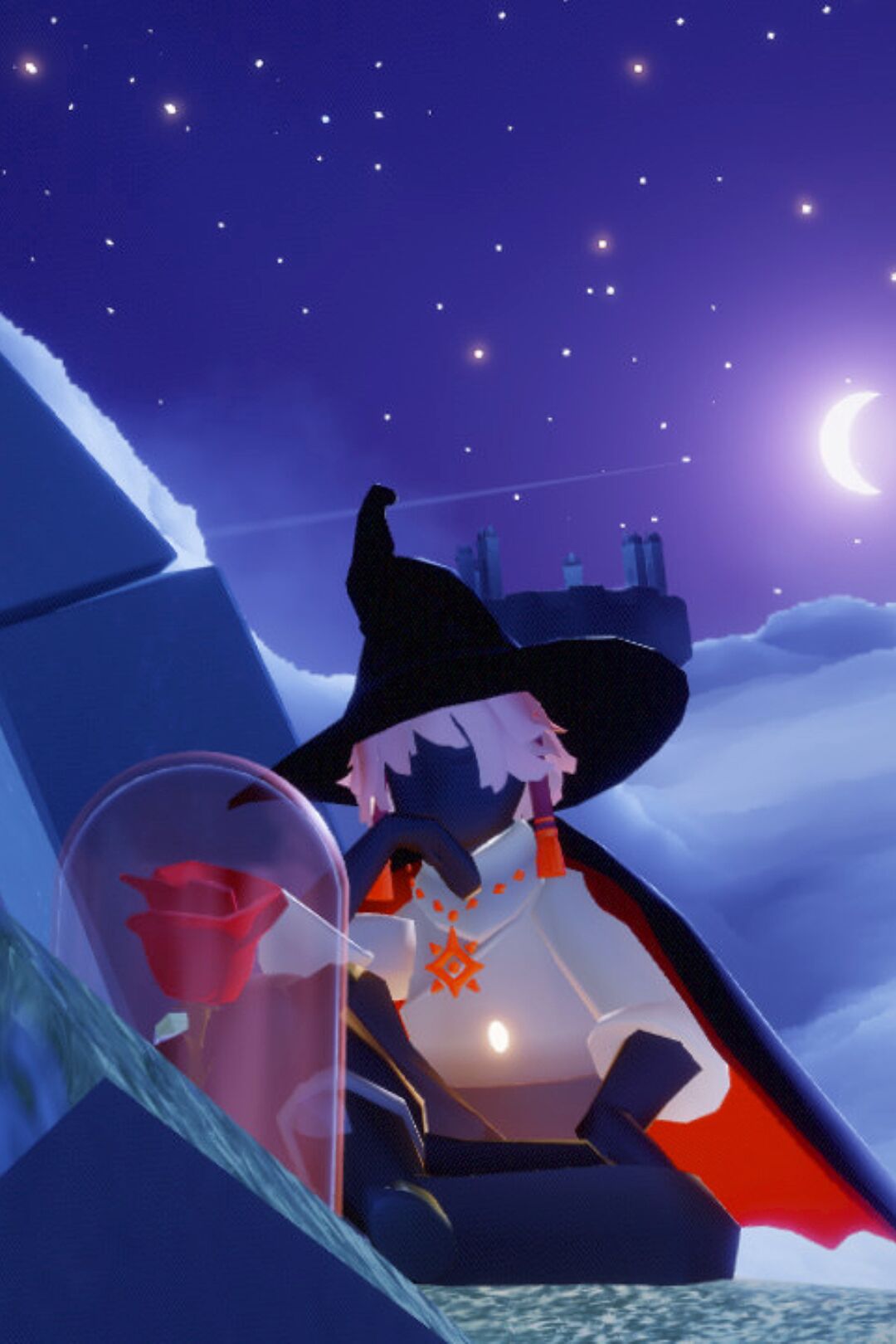 个人需求:cp配对/互心互火/固玩组队/找监护人