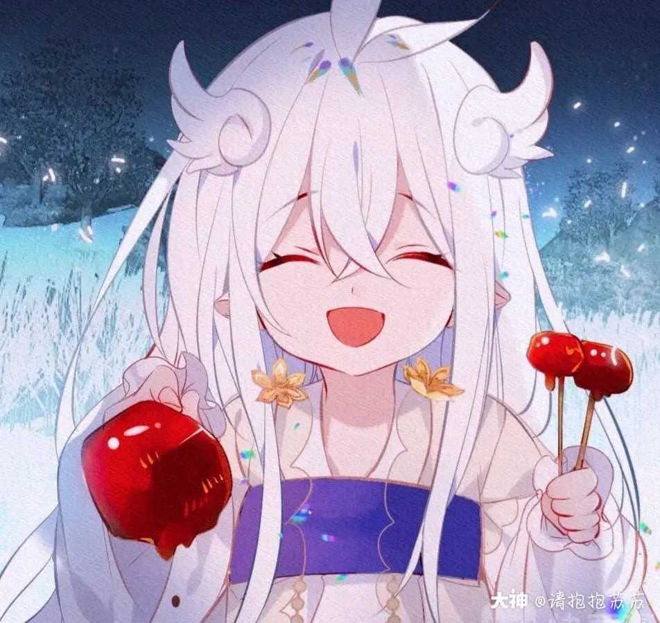 缺充电宝的有嘛,超级乖的_来自网易大神光·遇圈子_请抱抱苏苏