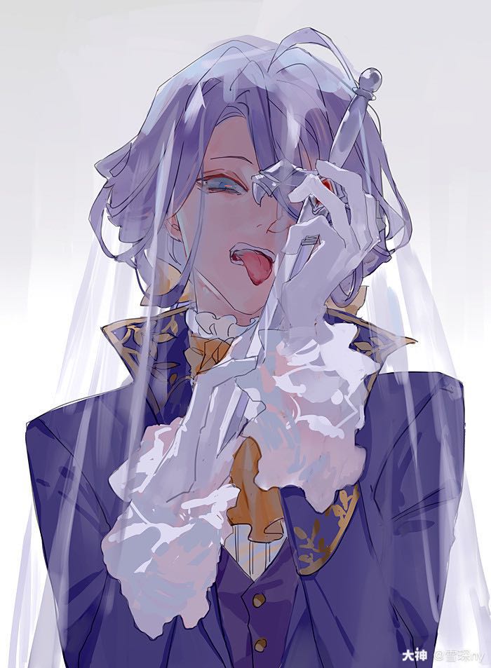 慢收dm码,要邮寄(邮费可自理),带价来