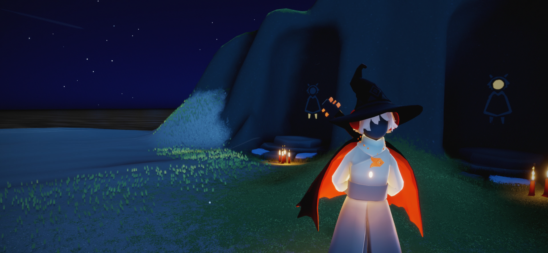 个人需求:cp配对/互心互火/固玩组队/找监护人