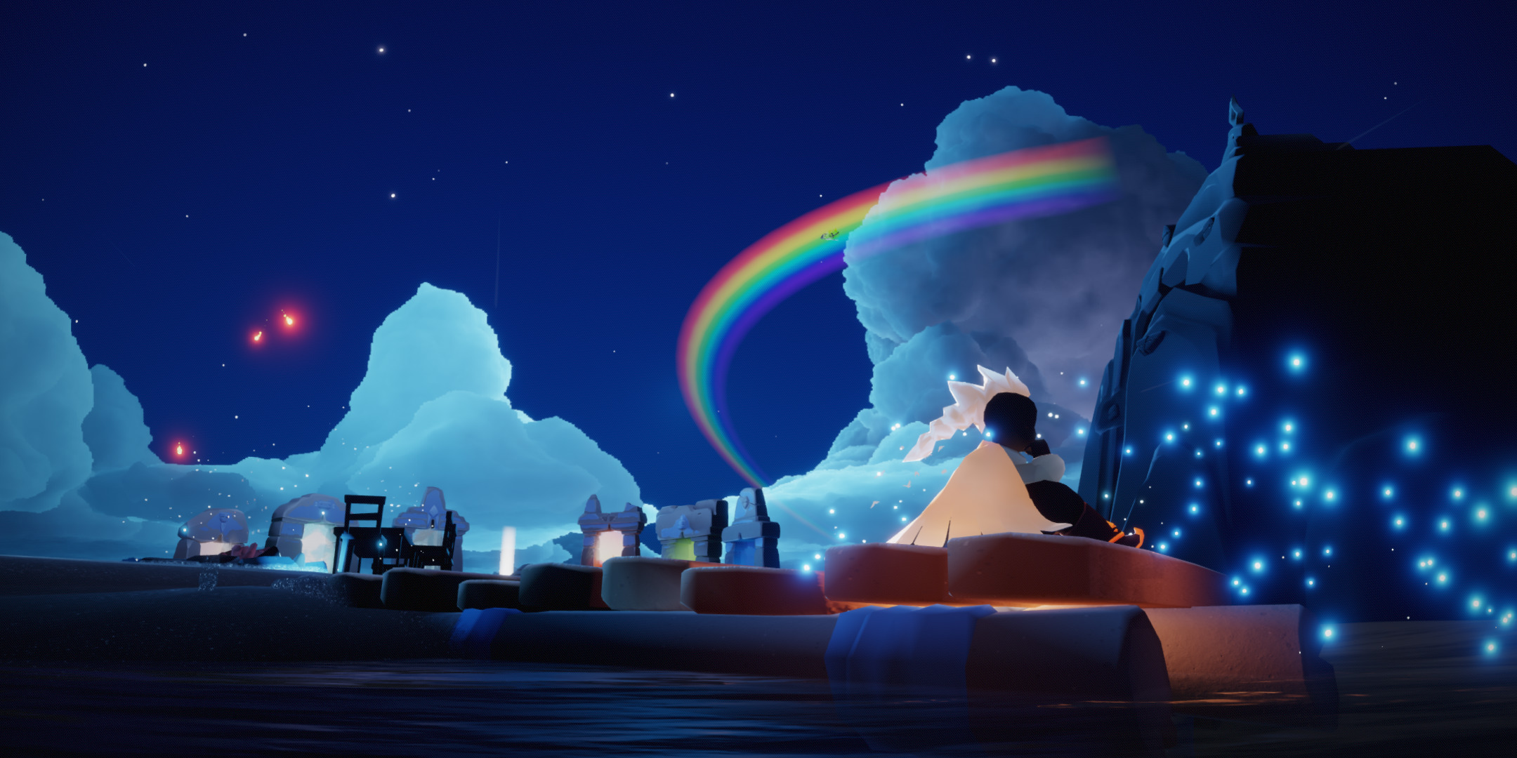 个人需求:带/代全图/带/代献祭/带/代四图