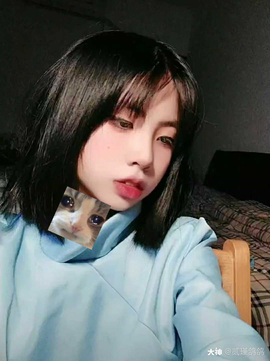 光·遇 寡王             留下你的精彩评论