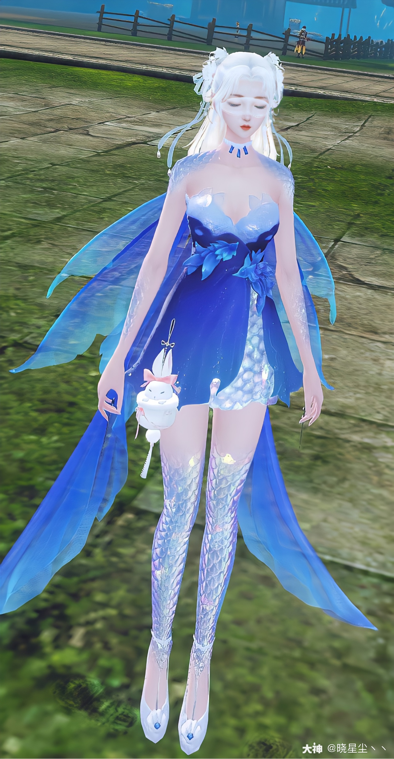 有冰心徽章的吗,求换0169♀15有云麓太虚羽毛_来自网易大神天下