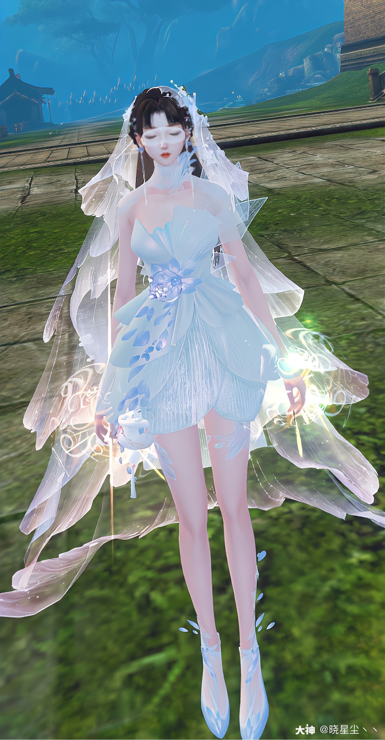 有冰心徽章的吗,求换0169♀15有云麓太虚羽毛_来自网易大神天下