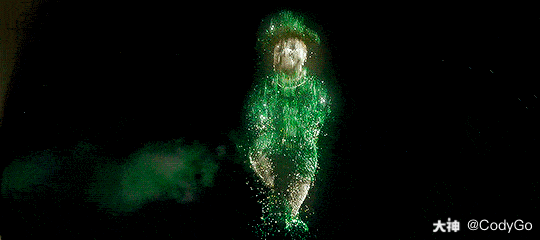 我的神奇动物【名称】：爱尔兰小矮妖（Leprechaun）【_哈利波特魔法觉醒 | 大神