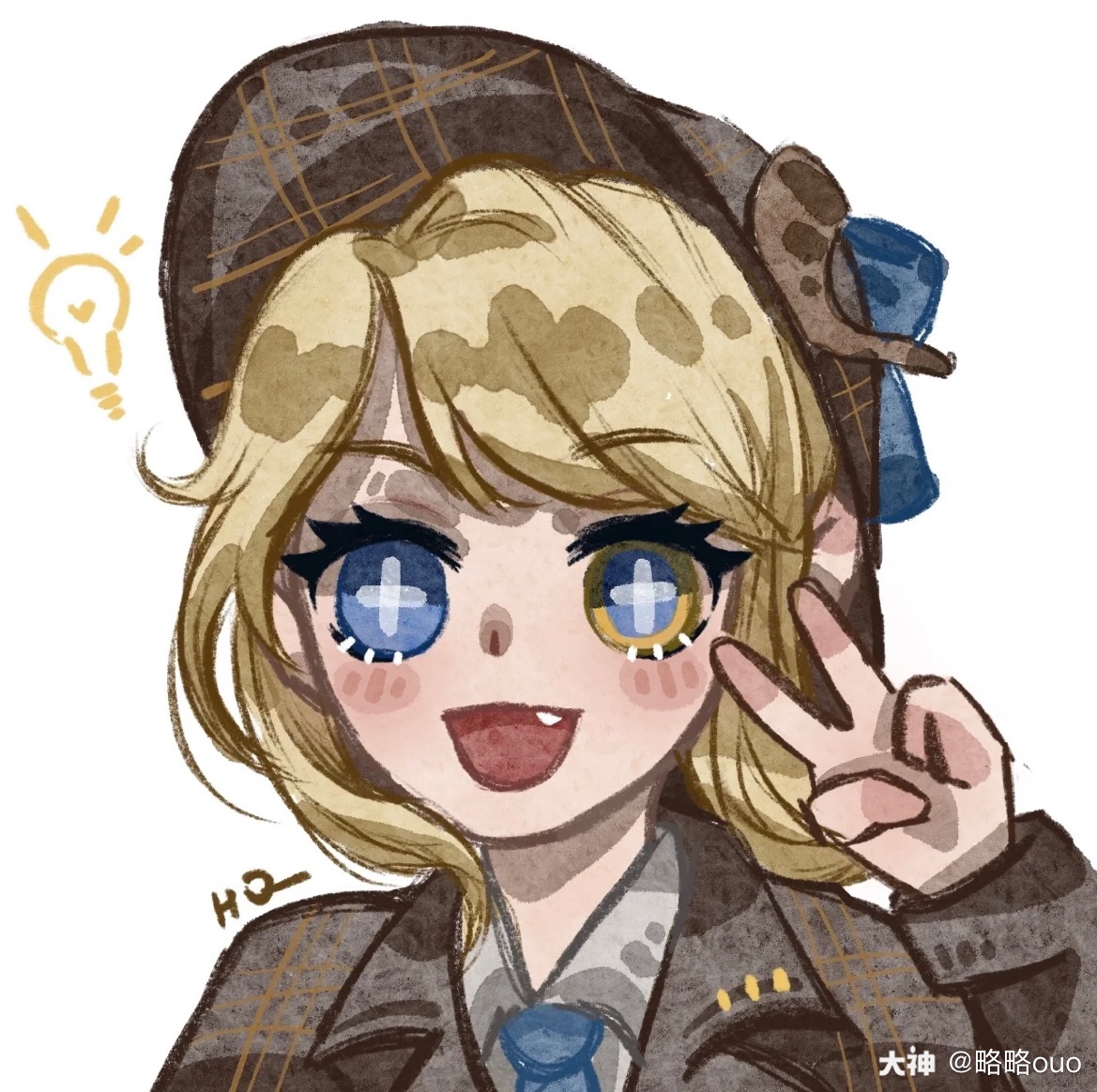 真相小姐ovo求图关注后点赞或评论告诉我你要哪儿张,9315私发原图