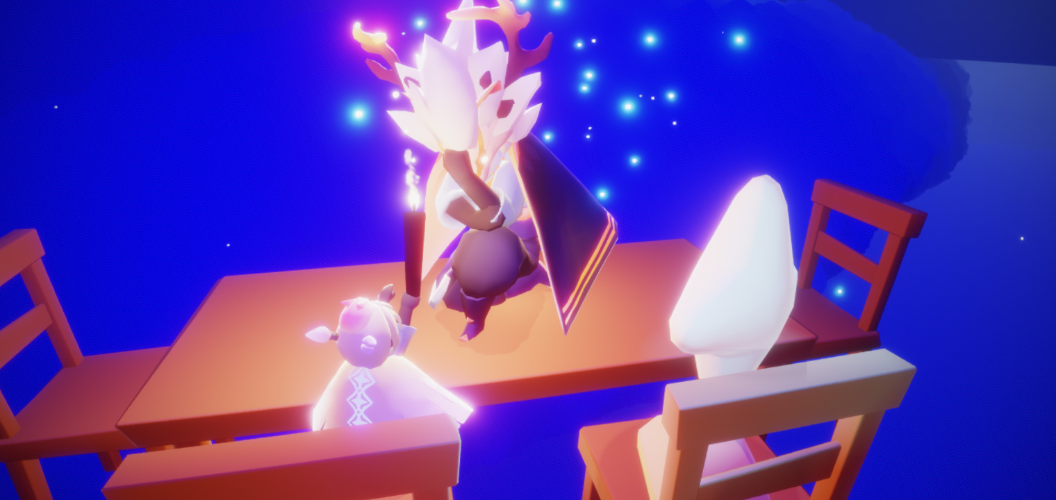 可以先处处看监护磕巫狮!不卡装扮! (.-ω-)zzz 上线时间基