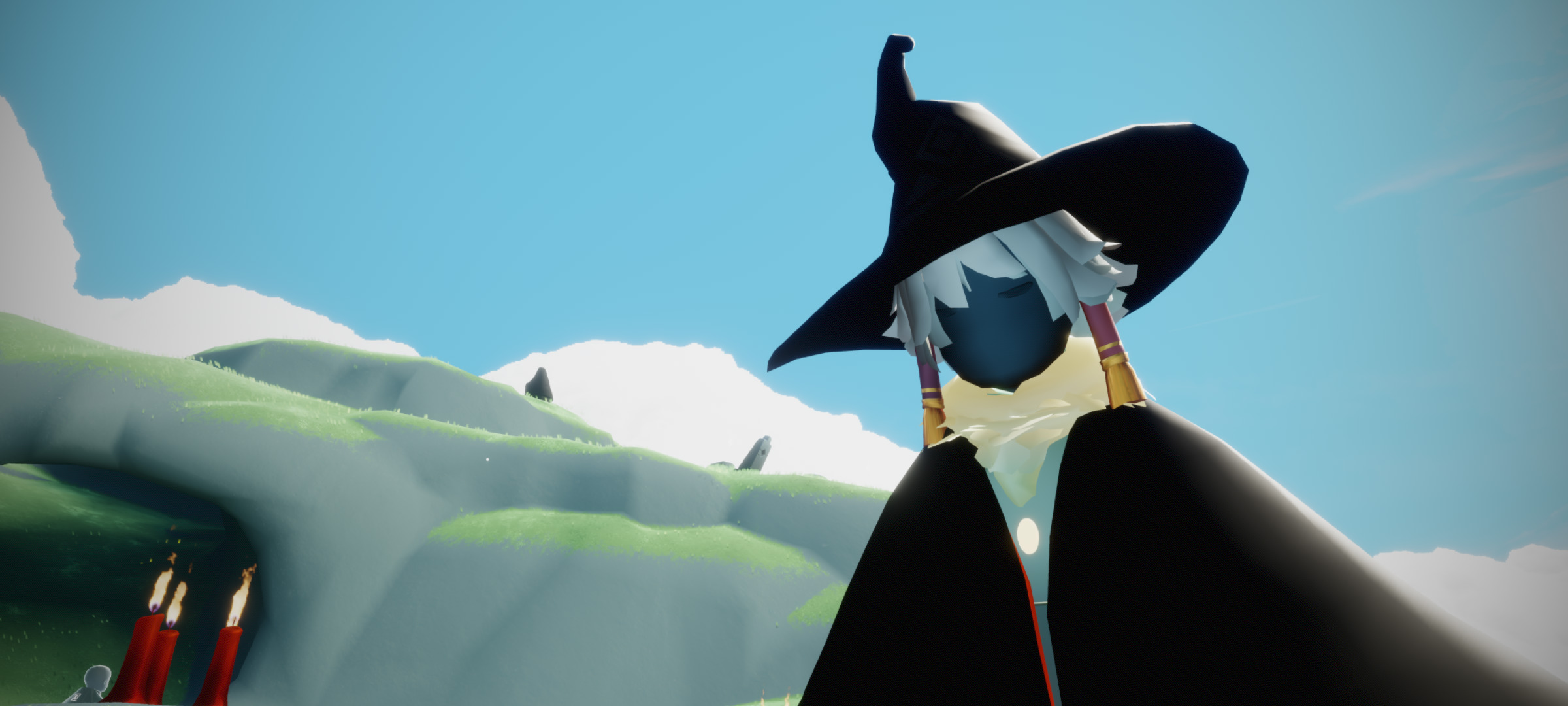 个人需求:cp配对/互心互火/固玩组队/找监护人