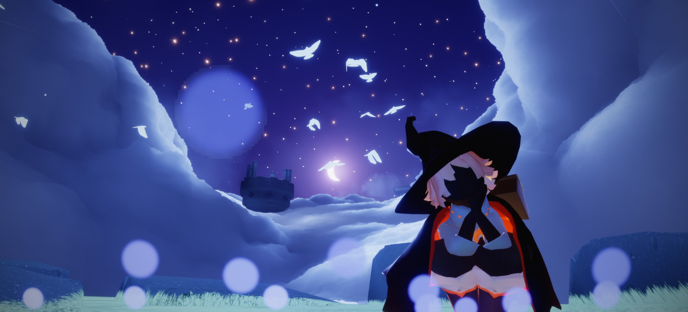 个人描述:d陪卡男 连麦 游戏 带价私  先试音 光遇孤狼拯救器