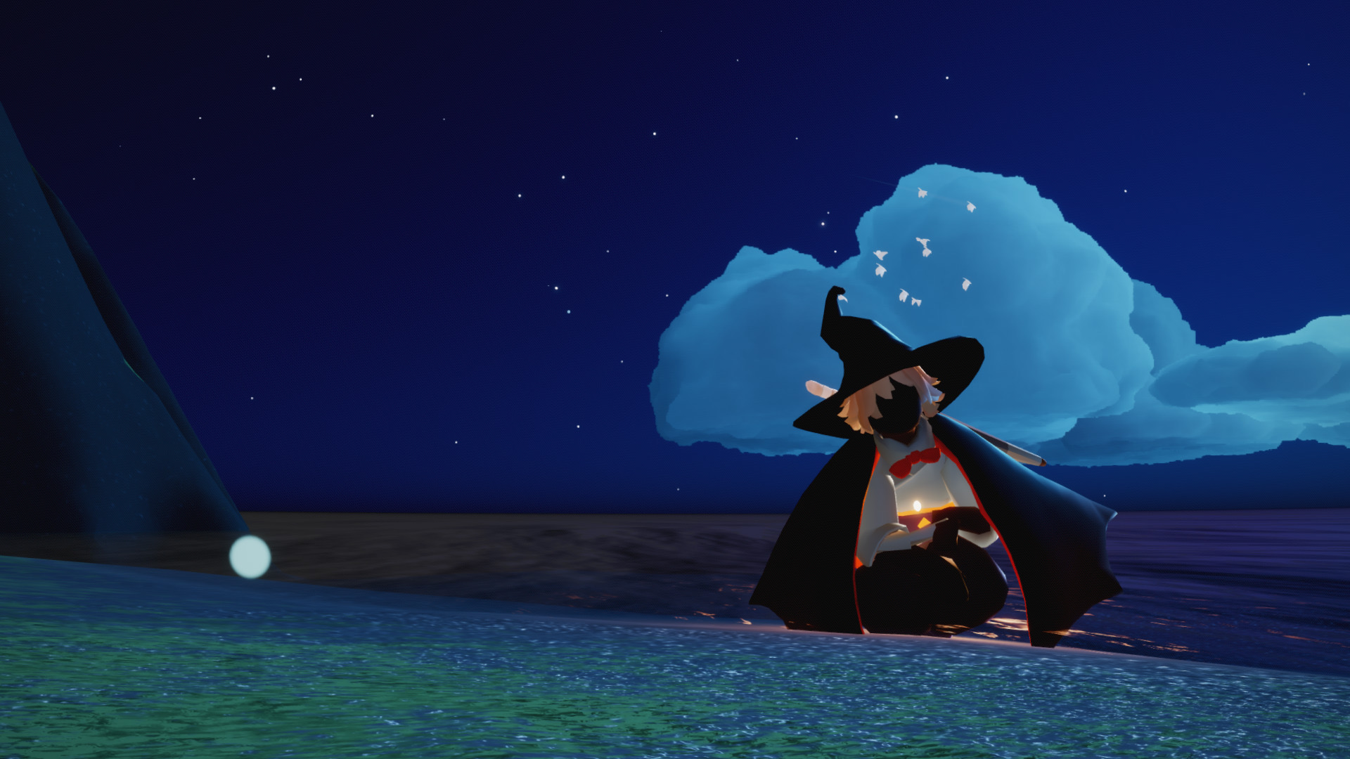 个人描述:有没有寡到崩溃的咖喱王子(孩子馋哭了,我们一起去称霸云野